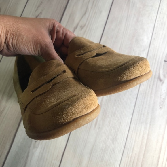 Franco Sarto Wedge Size 9 - Picture 6 of 8